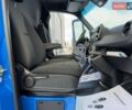 Мерседес Sprinter, об'ємом двигуна 3 л та пробігом 175 тис. км за 38800 $, фото 34 на Automoto.ua