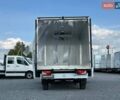 Мерседес Sprinter, объемом двигателя 2.2 л и пробегом 175 тыс. км за 27900 $, фото 25 на Automoto.ua
