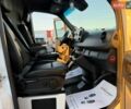 Мерседес Sprinter, об'ємом двигуна 2.2 л та пробігом 198 тис. км за 34900 $, фото 39 на Automoto.ua