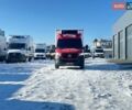 Мерседес Sprinter, объемом двигателя 2.2 л и пробегом 165 тыс. км за 26800 $, фото 6 на Automoto.ua