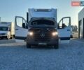 Мерседес Sprinter, объемом двигателя 2.2 л и пробегом 189 тыс. км за 26900 $, фото 18 на Automoto.ua