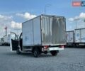 Мерседес Sprinter, объемом двигателя 2.2 л и пробегом 175 тыс. км за 27900 $, фото 24 на Automoto.ua