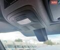 Мерседес Sprinter, об'ємом двигуна 2.2 л та пробігом 186 тис. км за 28900 $, фото 40 на Automoto.ua