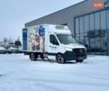 Мерседес Sprinter, об'ємом двигуна 2.2 л та пробігом 172 тис. км за 26800 $, фото 5 на Automoto.ua