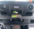 Мерседес Sprinter, об'ємом двигуна 2.2 л та пробігом 172 тис. км за 26800 $, фото 31 на Automoto.ua