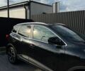 Мерседес Sprinter, объемом двигателя 2.2 л и пробегом 200 тыс. км за 27900 $, фото 20 на Automoto.ua
