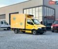 Мерседес Sprinter, об'ємом двигуна 2.2 л та пробігом 133 тис. км за 24900 $, фото 3 на Automoto.ua