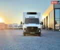 Мерседес Sprinter, об'ємом двигуна 2.2 л та пробігом 198 тис. км за 34900 $, фото 10 на Automoto.ua