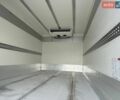 Мерседес Sprinter, об'ємом двигуна 2.2 л та пробігом 174 тис. км за 34900 $, фото 37 на Automoto.ua