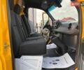 Мерседес Sprinter, объемом двигателя 2.2 л и пробегом 133 тыс. км за 24900 $, фото 35 на Automoto.ua