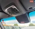 Мерседес Sprinter, об'ємом двигуна 2.2 л та пробігом 178 тис. км за 34900 $, фото 41 на Automoto.ua