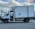 Мерседес Sprinter, объемом двигателя 2.2 л и пробегом 175 тыс. км за 27900 $, фото 23 на Automoto.ua