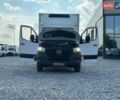 Мерседес Sprinter, объемом двигателя 2.2 л и пробегом 175 тыс. км за 27900 $, фото 20 на Automoto.ua