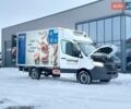 Мерседес Sprinter, об'ємом двигуна 2.2 л та пробігом 172 тис. км за 26800 $, фото 16 на Automoto.ua