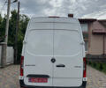 Мерседес Sprinter, объемом двигателя 2.2 л и пробегом 280 тыс. км за 30550 $, фото 29 на Automoto.ua