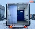 Мерседес Sprinter, об'ємом двигуна 2.2 л та пробігом 166 тис. км за 26800 $, фото 27 на Automoto.ua