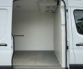 Мерседес Sprinter, объемом двигателя 2.2 л и пробегом 280 тыс. км за 30550 $, фото 13 на Automoto.ua