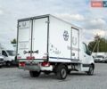 Мерседес Sprinter, объемом двигателя 2.2 л и пробегом 200 тыс. км за 27900 $, фото 17 на Automoto.ua