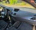 Мерседес Sprinter, объемом двигателя 2.2 л и пробегом 200 тыс. км за 27900 $, фото 12 на Automoto.ua
