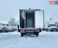 Мерседес Sprinter, об'ємом двигуна 2.2 л та пробігом 172 тис. км за 26800 $, фото 26 на Automoto.ua