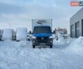 Мерседес Sprinter, об'ємом двигуна 3 л та пробігом 175 тис. км за 38800 $, фото 7 на Automoto.ua