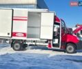 Мерседес Sprinter, объемом двигателя 2.2 л и пробегом 165 тыс. км за 26800 $, фото 14 на Automoto.ua