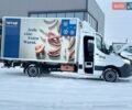 Мерседес Sprinter, об'ємом двигуна 2.2 л та пробігом 172 тис. км за 26800 $, фото 14 на Automoto.ua