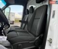 Мерседес Sprinter, об'ємом двигуна 2.2 л та пробігом 178 тис. км за 34900 $, фото 42 на Automoto.ua