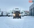 Мерседес Sprinter, об'ємом двигуна 2.2 л та пробігом 172 тис. км за 26800 $, фото 20 на Automoto.ua