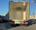 Мерседес Sprinter, объемом двигателя 2.2 л и пробегом 189 тыс. км за 26900 $, фото 23 на Automoto.ua