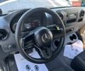Мерседес Sprinter, объемом двигателя 2.2 л и пробегом 189 тыс. км за 26900 $, фото 29 на Automoto.ua