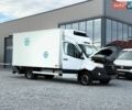 Мерседес Sprinter, об'ємом двигуна 2.2 л та пробігом 174 тис. км за 34900 $, фото 20 на Automoto.ua