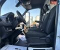 Мерседес Sprinter, объемом двигателя 2.2 л и пробегом 189 тыс. км за 26900 $, фото 30 на Automoto.ua