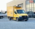 Мерседес Sprinter, об'ємом двигуна 2.2 л та пробігом 133 тис. км за 24900 $, фото 6 на Automoto.ua