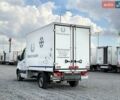 Мерседес Sprinter, объемом двигателя 2.2 л и пробегом 200 тыс. км за 27900 $, фото 15 на Automoto.ua
