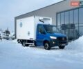 Мерседес Sprinter, об'ємом двигуна 3 л та пробігом 175 тис. км за 38800 $, фото 1 на Automoto.ua