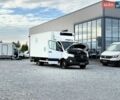 Мерседес Sprinter, об'ємом двигуна 2.2 л та пробігом 174 тис. км за 34900 $, фото 26 на Automoto.ua