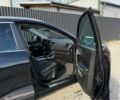 Мерседес Sprinter, объемом двигателя 2.2 л и пробегом 200 тыс. км за 27900 $, фото 24 на Automoto.ua