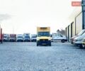 Мерседес Sprinter, объемом двигателя 2.2 л и пробегом 133 тыс. км за 24900 $, фото 10 на Automoto.ua