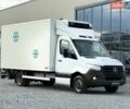 Мерседес Sprinter, об'ємом двигуна 2.2 л та пробігом 174 тис. км за 34900 $, фото 6 на Automoto.ua