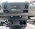 Мерседес Sprinter, объемом двигателя 2.2 л и пробегом 175 тыс. км за 26800 $, фото 29 на Automoto.ua
