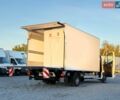 Мерседес Sprinter, об'ємом двигуна 2.2 л та пробігом 198 тис. км за 34900 $, фото 38 на Automoto.ua