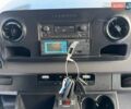 Мерседес Sprinter, об'ємом двигуна 3 л та пробігом 175 тис. км за 38800 $, фото 32 на Automoto.ua