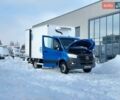 Мерседес Sprinter, об'ємом двигуна 3 л та пробігом 175 тис. км за 38800 $, фото 18 на Automoto.ua