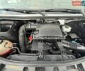 Мерседес Sprinter, об'ємом двигуна 2.2 л та пробігом 178 тис. км за 34900 $, фото 31 на Automoto.ua