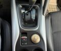 Мерседес Sprinter, объемом двигателя 2.2 л и пробегом 200 тыс. км за 27900 $, фото 29 на Automoto.ua