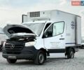 Мерседес Sprinter, объемом двигателя 2.2 л и пробегом 200 тыс. км за 27900 $, фото 32 на Automoto.ua