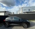 Мерседес Sprinter, объемом двигателя 2.2 л и пробегом 200 тыс. км за 27900 $, фото 19 на Automoto.ua