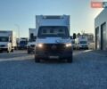 Мерседес Sprinter, объемом двигателя 2.2 л и пробегом 189 тыс. км за 26900 $, фото 6 на Automoto.ua