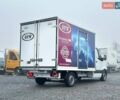 Мерседес Sprinter, об'ємом двигуна 2.2 л та пробігом 189 тис. км за 26800 $, фото 13 на Automoto.ua